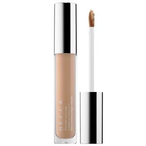 NEW Becca Ultimate Coverage Longwear Concealer